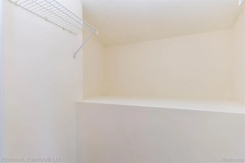47652 Arbor Trail #77 Northville Township, MI 48168