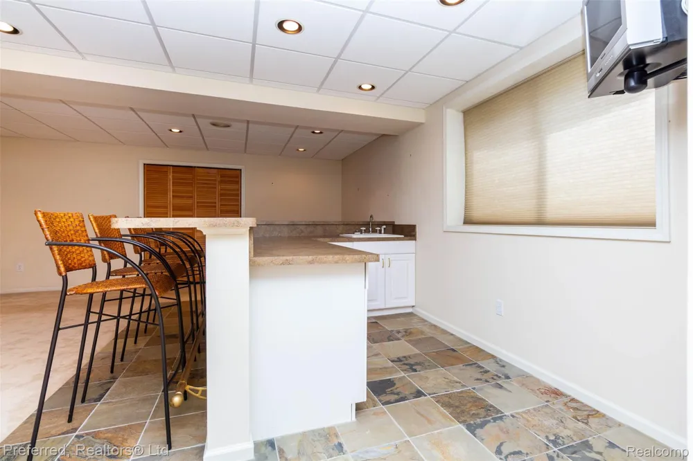 47652 Arbor Trail #77 Northville Township, MI 48168