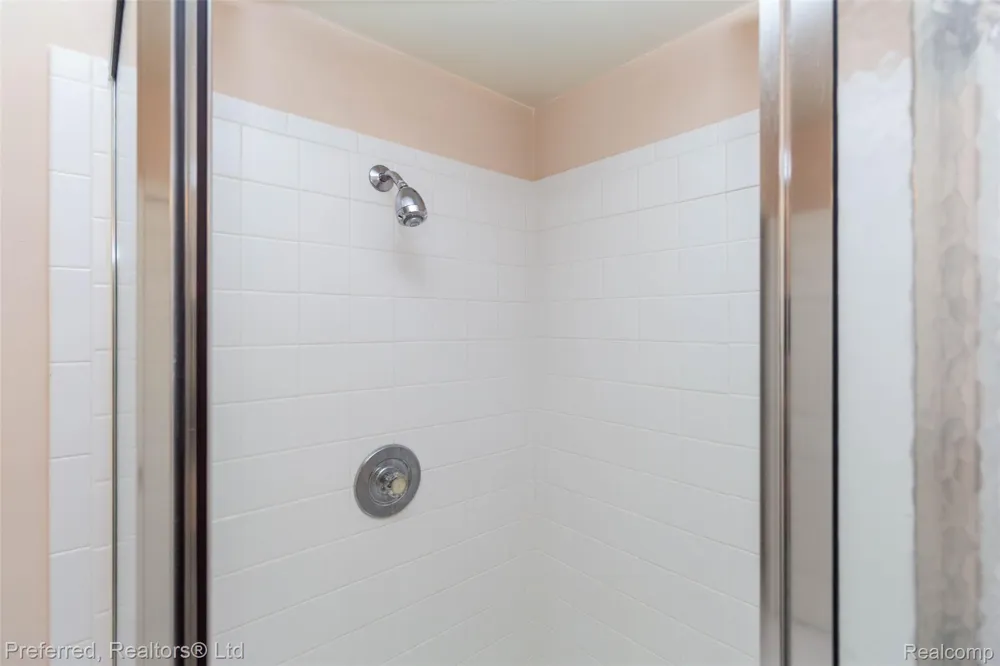 47652 Arbor Trail #77 Northville Township, MI 48168