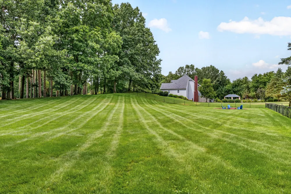60625 Valley View Boulevard Antwerp Township, MI 49071