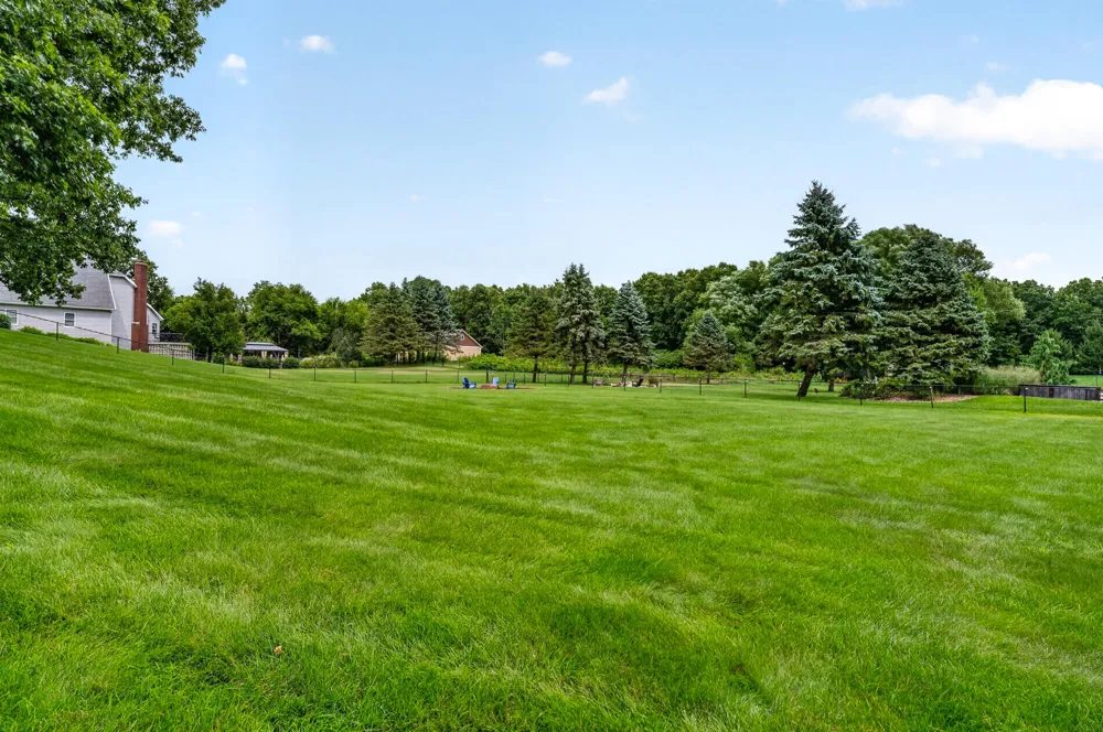 60625 Valley View Boulevard Antwerp Township, MI 49071