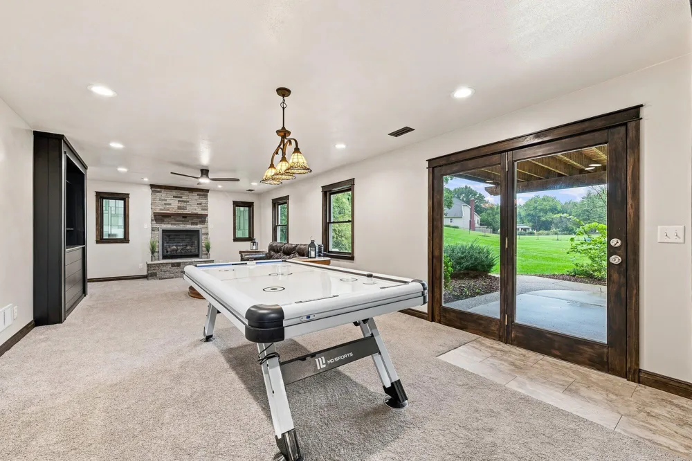 60625 Valley View Boulevard Antwerp Township, MI 49071