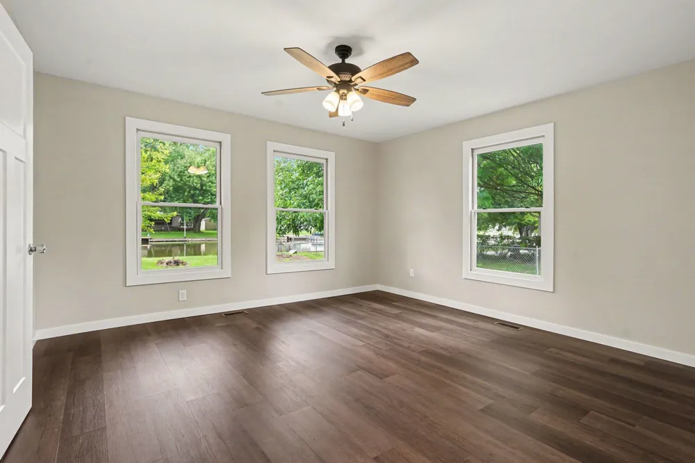 43460 Van Auken Drive Bangor Township, MI 49013