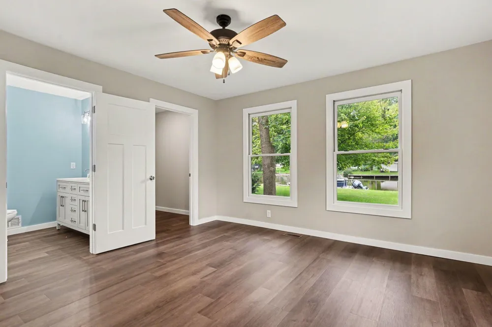 43460 Van Auken Drive Bangor Township, MI 49013