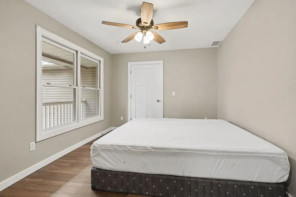 43460 Van Auken Drive Bangor Township, MI 49013