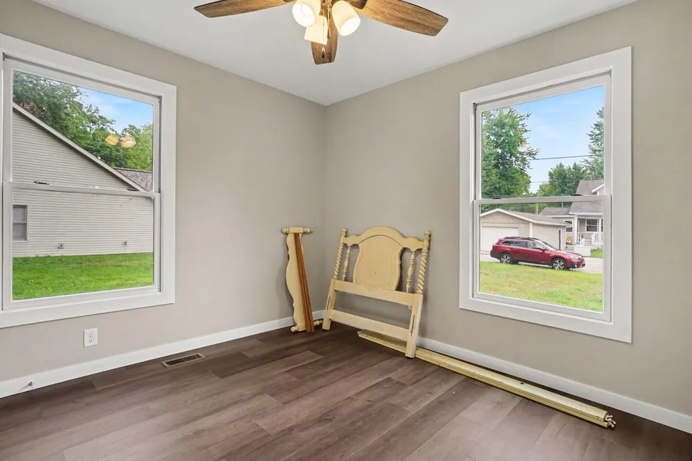 43460 Van Auken Drive Bangor Township, MI 49013