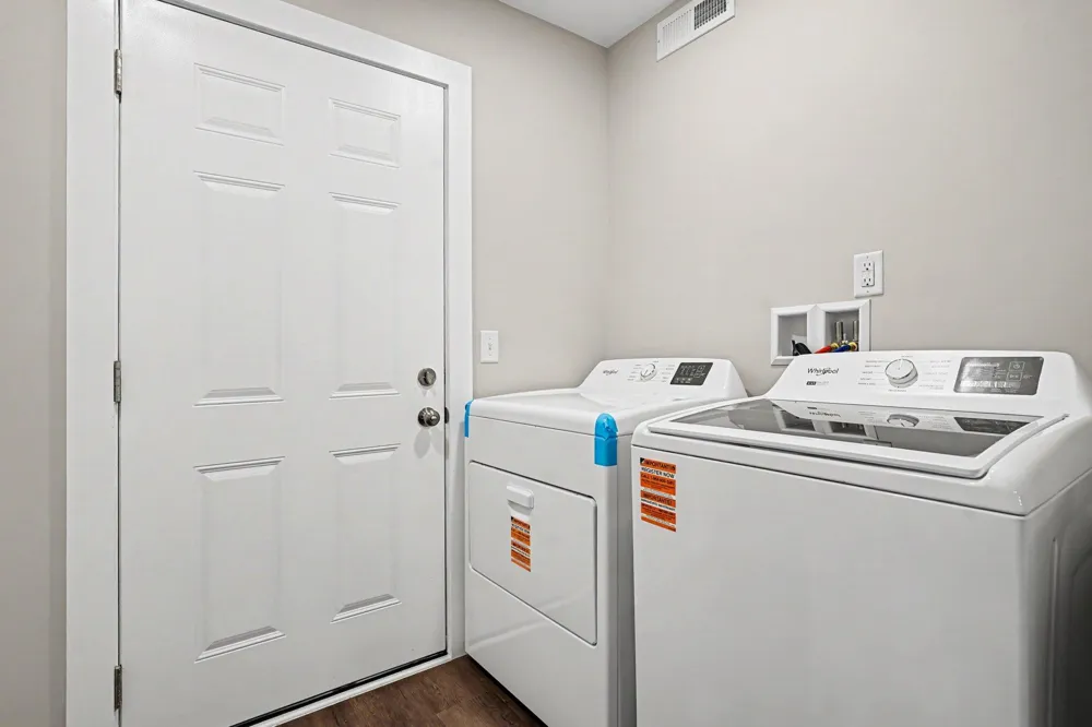 43460 Van Auken Drive Bangor Township, MI 49013