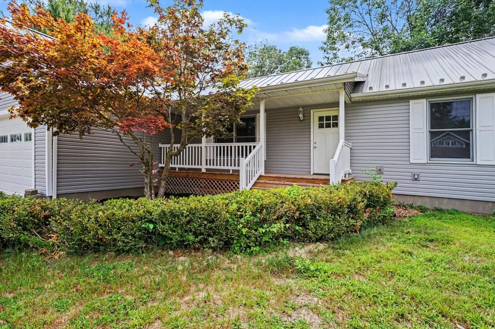 43460 Van Auken Drive Bangor Township, MI 49013