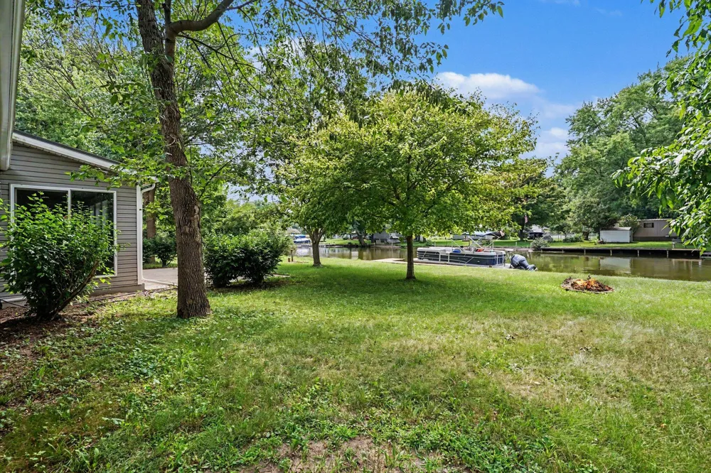 43460 Van Auken Drive Bangor Township, MI 49013