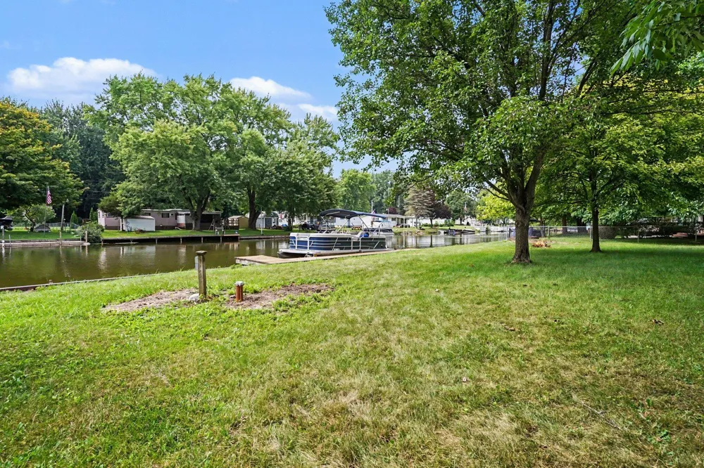 43460 Van Auken Drive Bangor Township, MI 49013