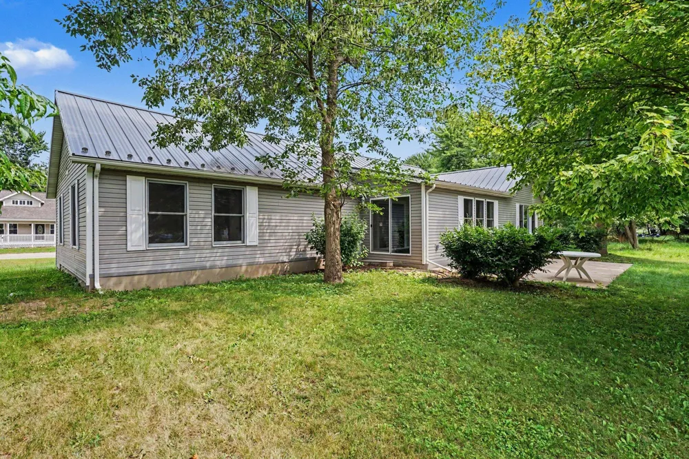 43460 Van Auken Drive Bangor Township, MI 49013