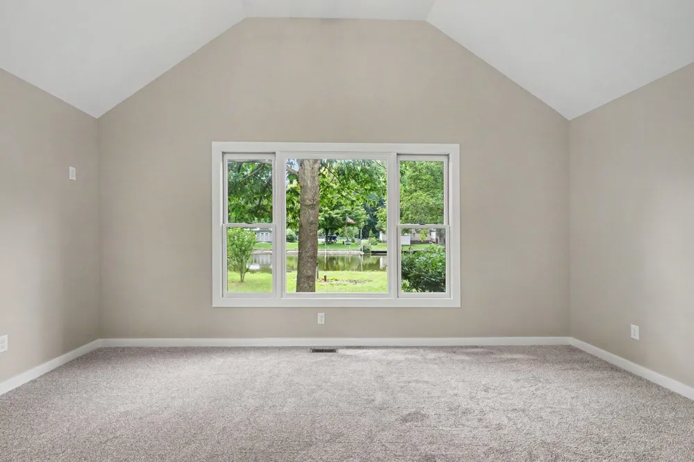 43460 Van Auken Drive Bangor Township, MI 49013