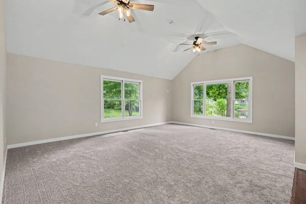 43460 Van Auken Drive Bangor Township, MI 49013