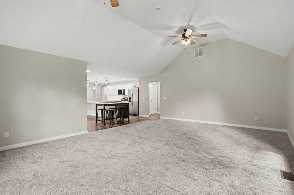 43460 Van Auken Drive Bangor Township, MI 49013