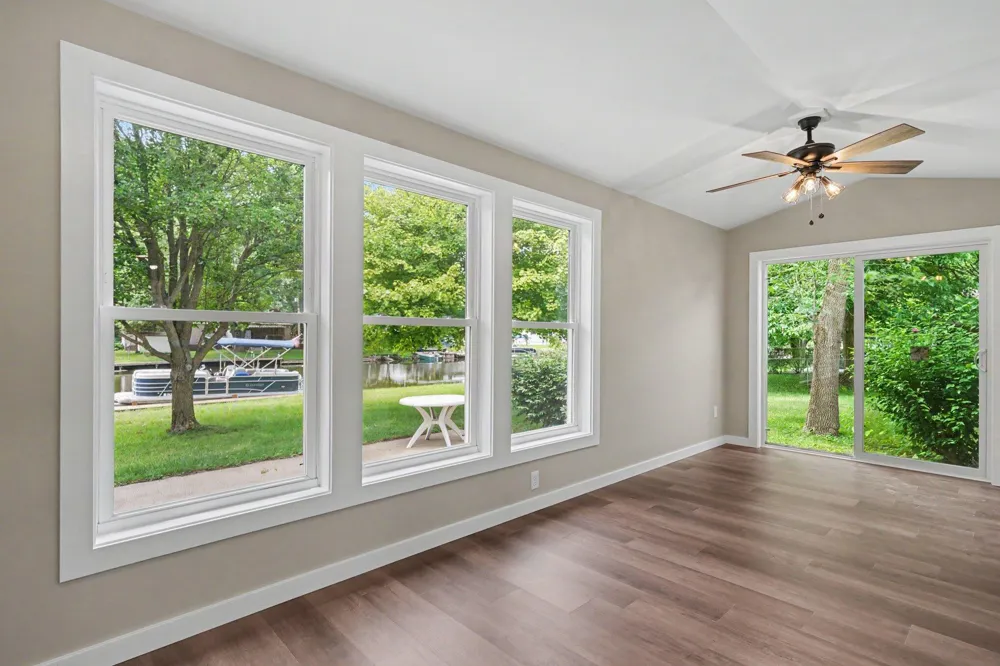 43460 Van Auken Drive Bangor Township, MI 49013