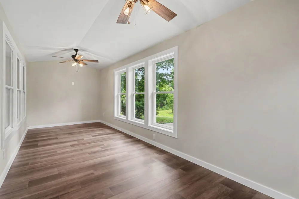 43460 Van Auken Drive Bangor Township, MI 49013