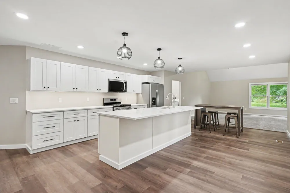 43460 Van Auken Drive Bangor Township, MI 49013
