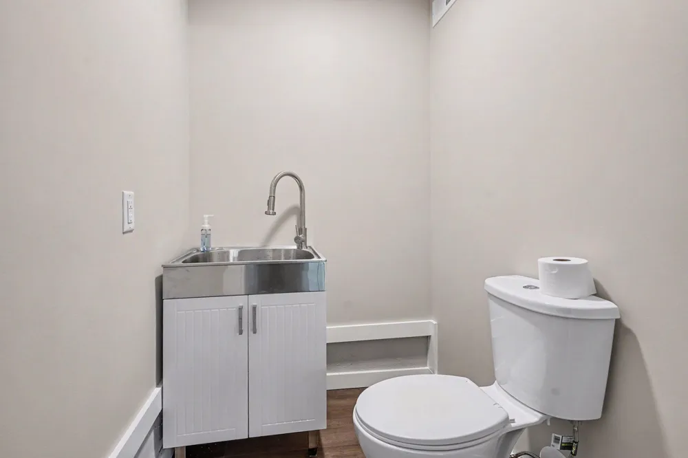 43460 Van Auken Drive Bangor Township, MI 49013