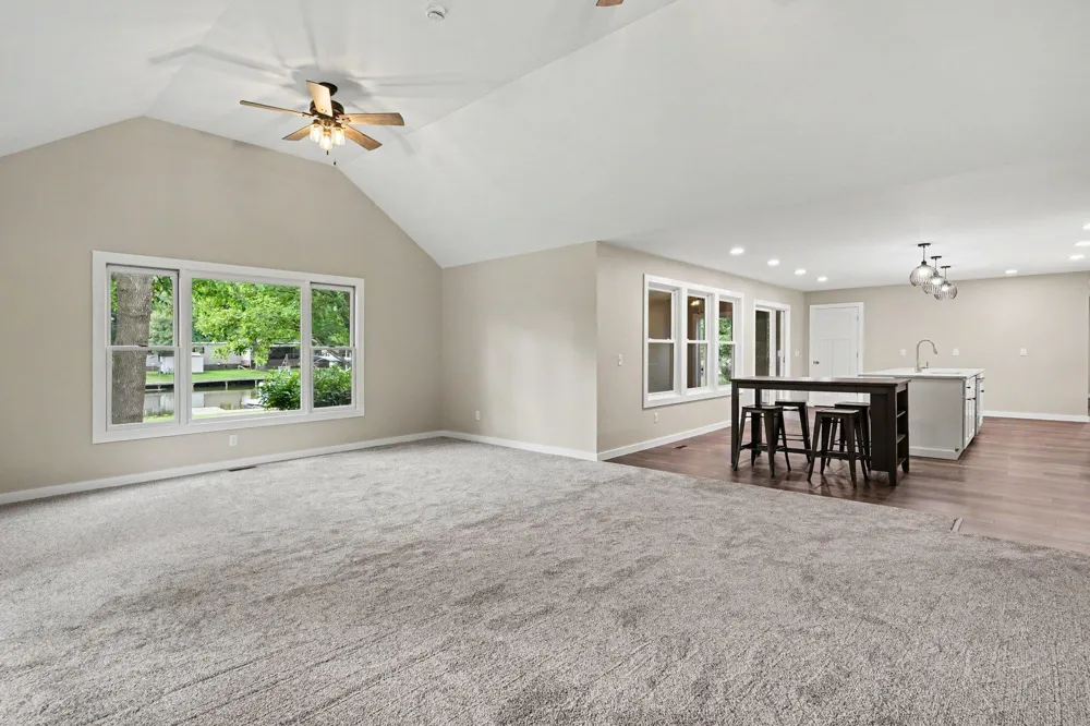 43460 Van Auken Drive Bangor Township, MI 49013