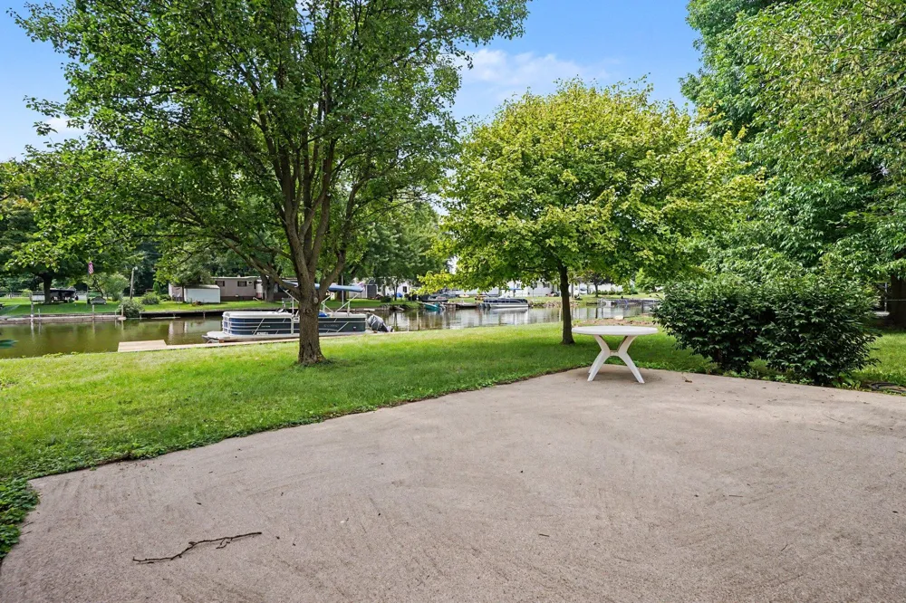 43460 Van Auken Drive Bangor Township, MI 49013
