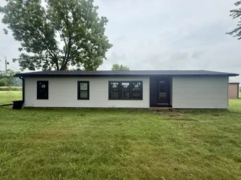 6633 W Forest Lawn Road