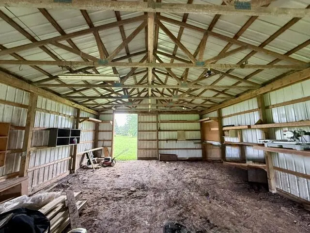 6633 W Forest Lawn Road Three Oaks Township, MI 49128