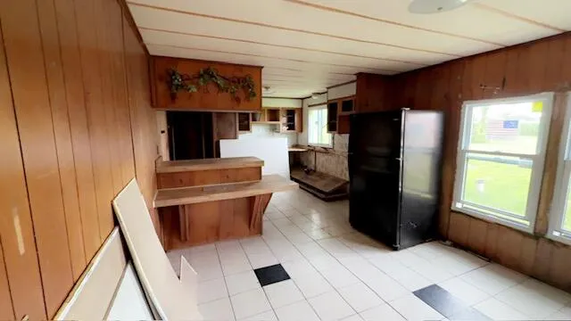 6633 W Forest Lawn Road Three Oaks Township, MI 49128