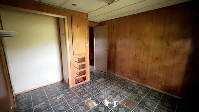 6633 W Forest Lawn Road Three Oaks Township, MI 49128