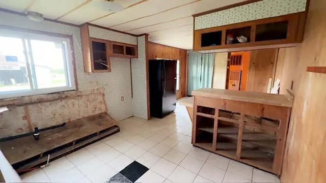 6633 W Forest Lawn Road Three Oaks Township, MI 49128
