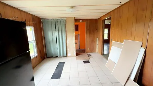 6633 W Forest Lawn Road Three Oaks Township, MI 49128