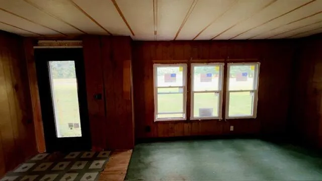 6633 W Forest Lawn Road Three Oaks Township, MI 49128