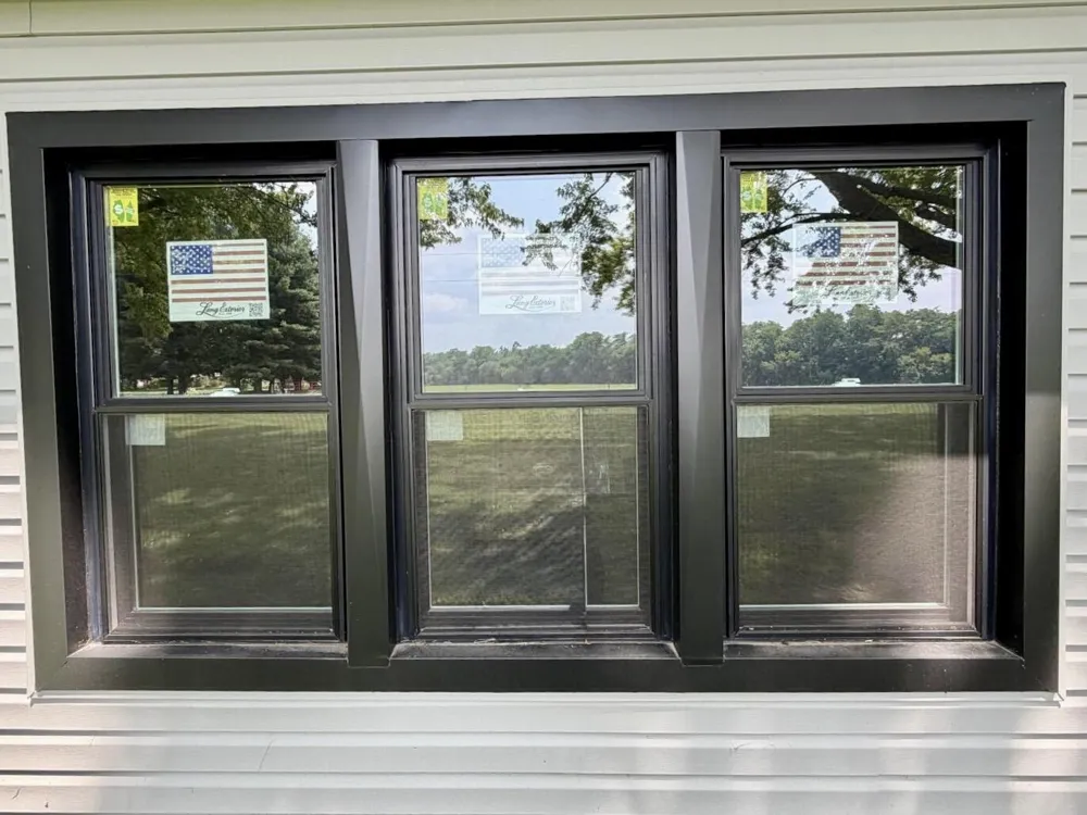 6633 W Forest Lawn Road Three Oaks Township, MI 49128