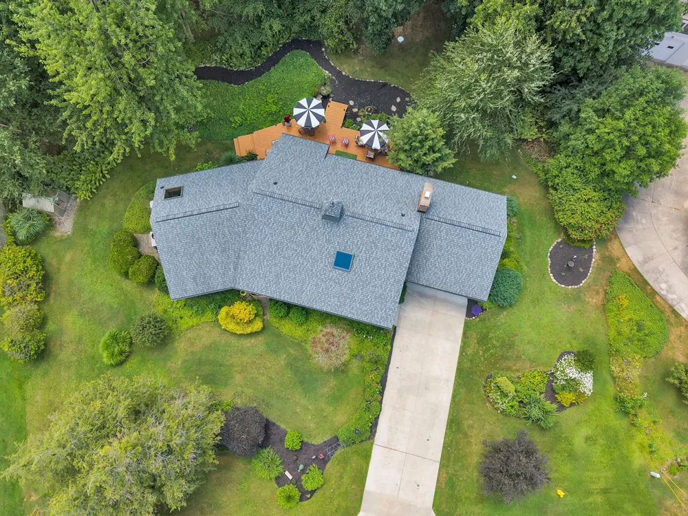 93 Lynwood Drive Battle Creek City, MI 49015
