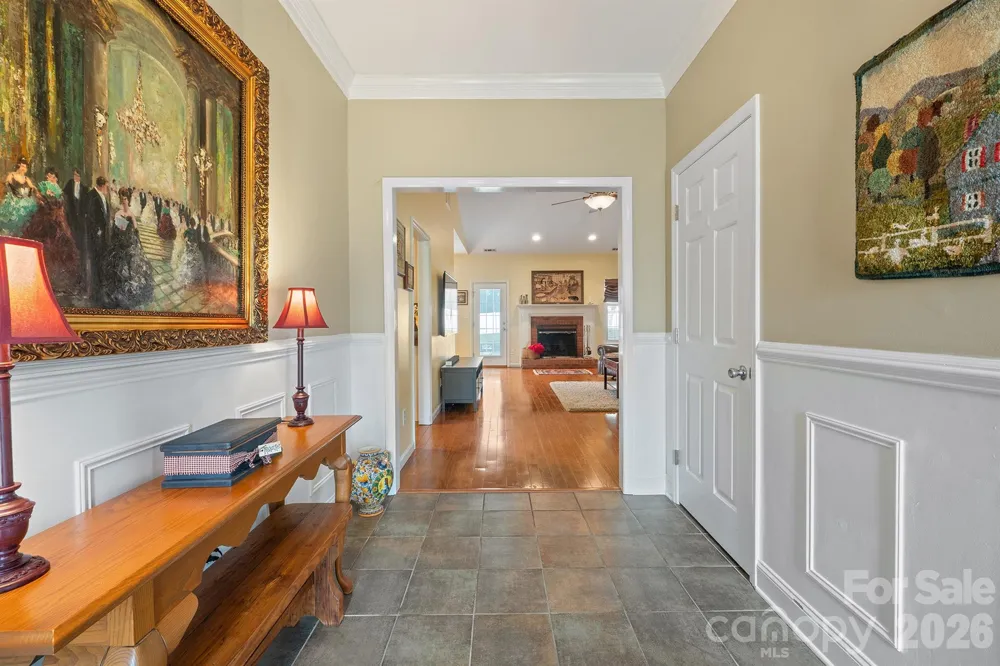 12524 Willow Grove Way Huntersville, NC 28078