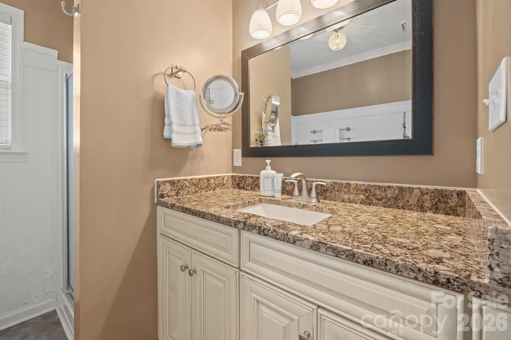 12524 Willow Grove Way Huntersville, NC 28078