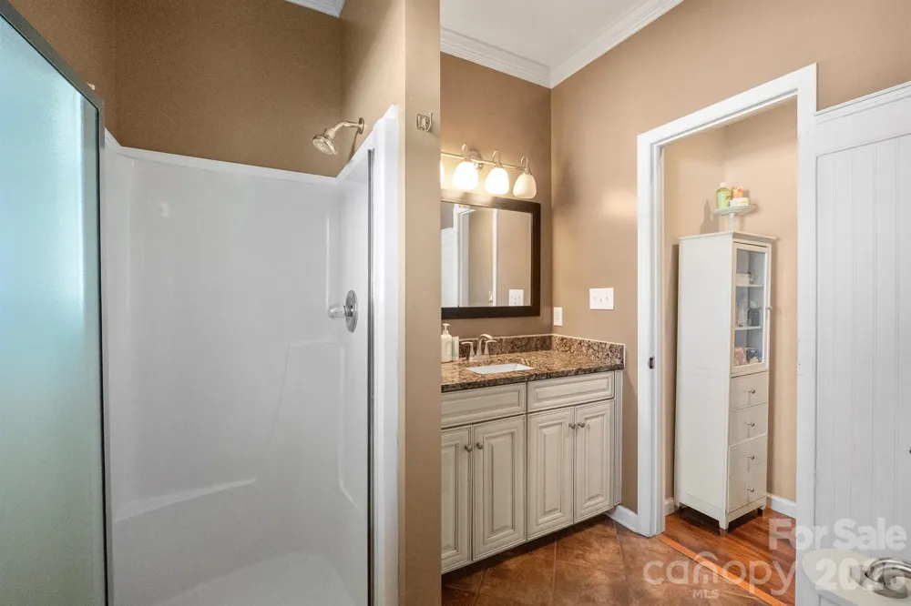 12524 Willow Grove Way Huntersville, NC 28078