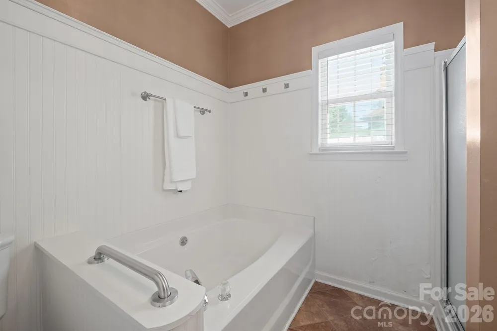 12524 Willow Grove Way Huntersville, NC 28078