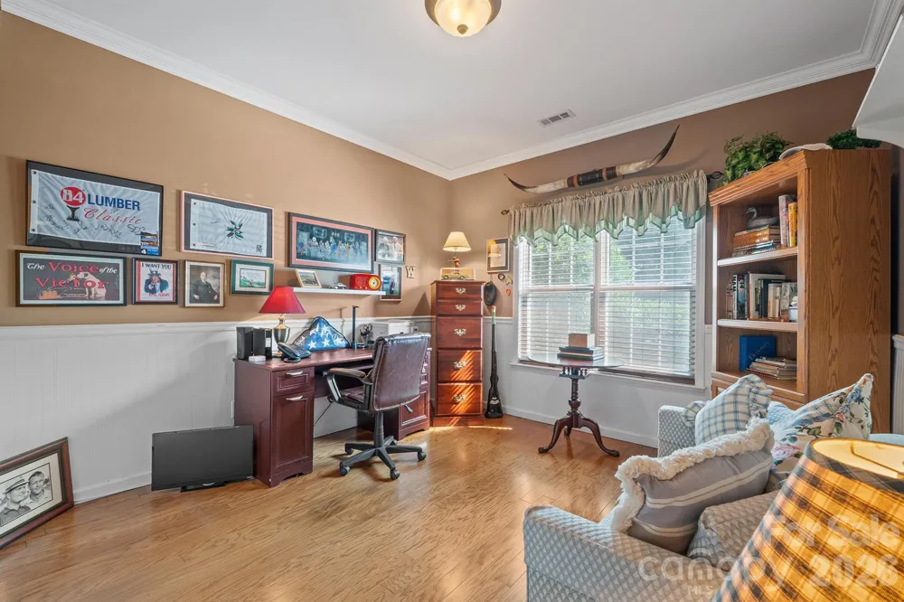 12524 Willow Grove Way Huntersville, NC 28078