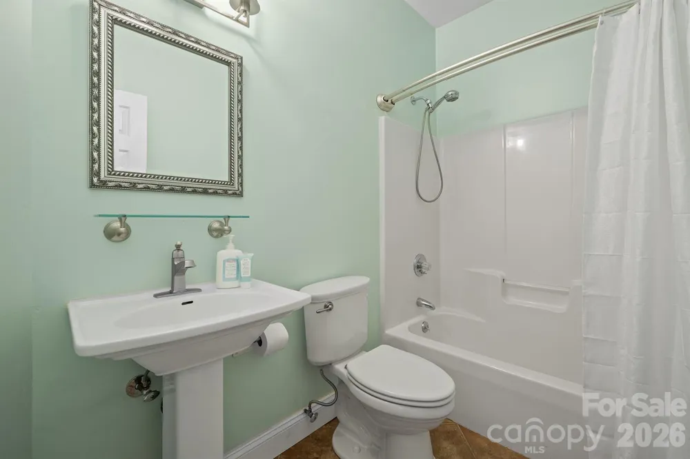12524 Willow Grove Way Huntersville, NC 28078