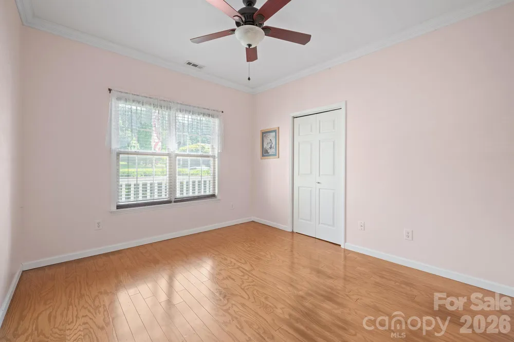 12524 Willow Grove Way Huntersville, NC 28078