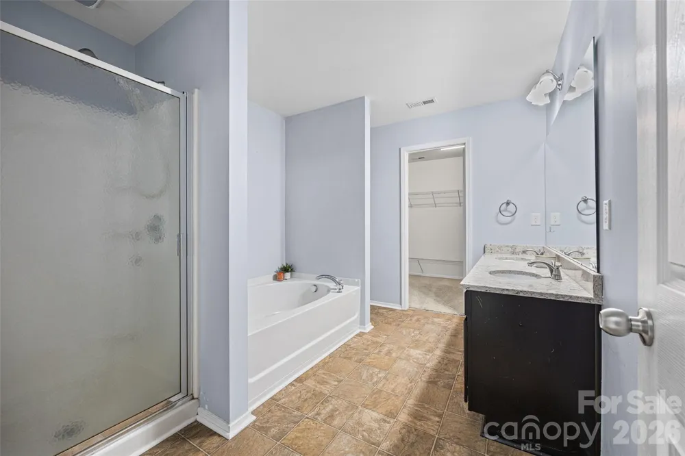1016 Sweetgum Street Gastonia, NC 28054