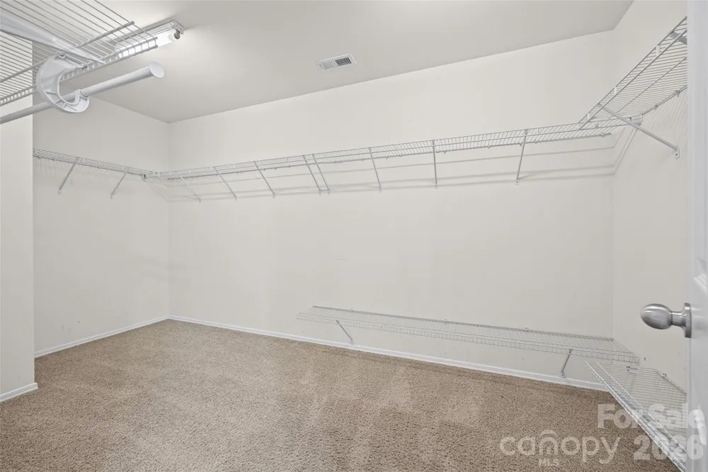 1016 Sweetgum Street Gastonia, NC 28054