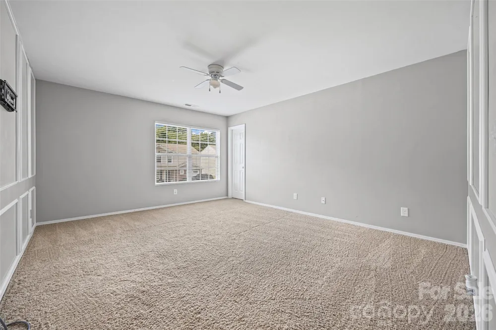 1016 Sweetgum Street Gastonia, NC 28054