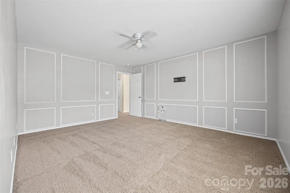 1016 Sweetgum Street Gastonia, NC 28054