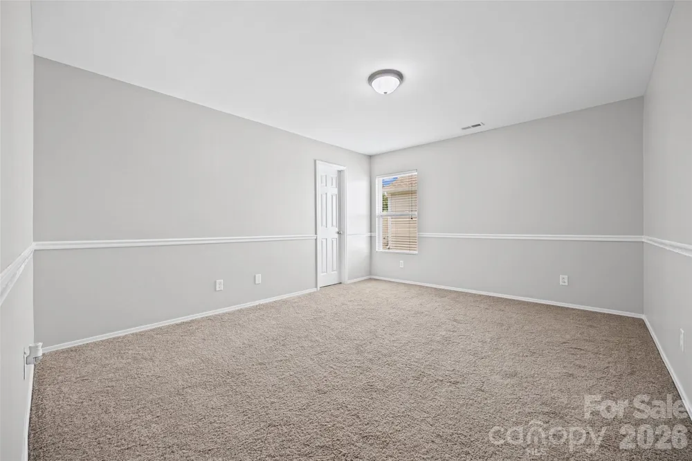 1016 Sweetgum Street Gastonia, NC 28054