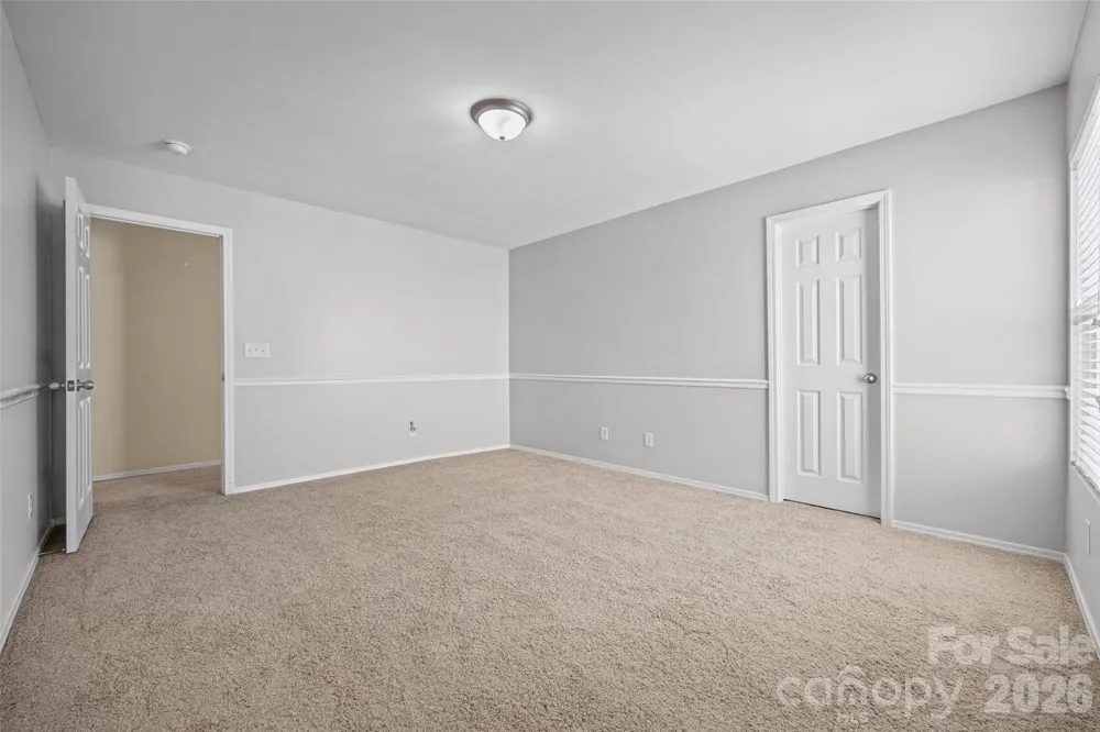 1016 Sweetgum Street Gastonia, NC 28054