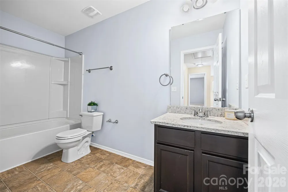 1016 Sweetgum Street Gastonia, NC 28054