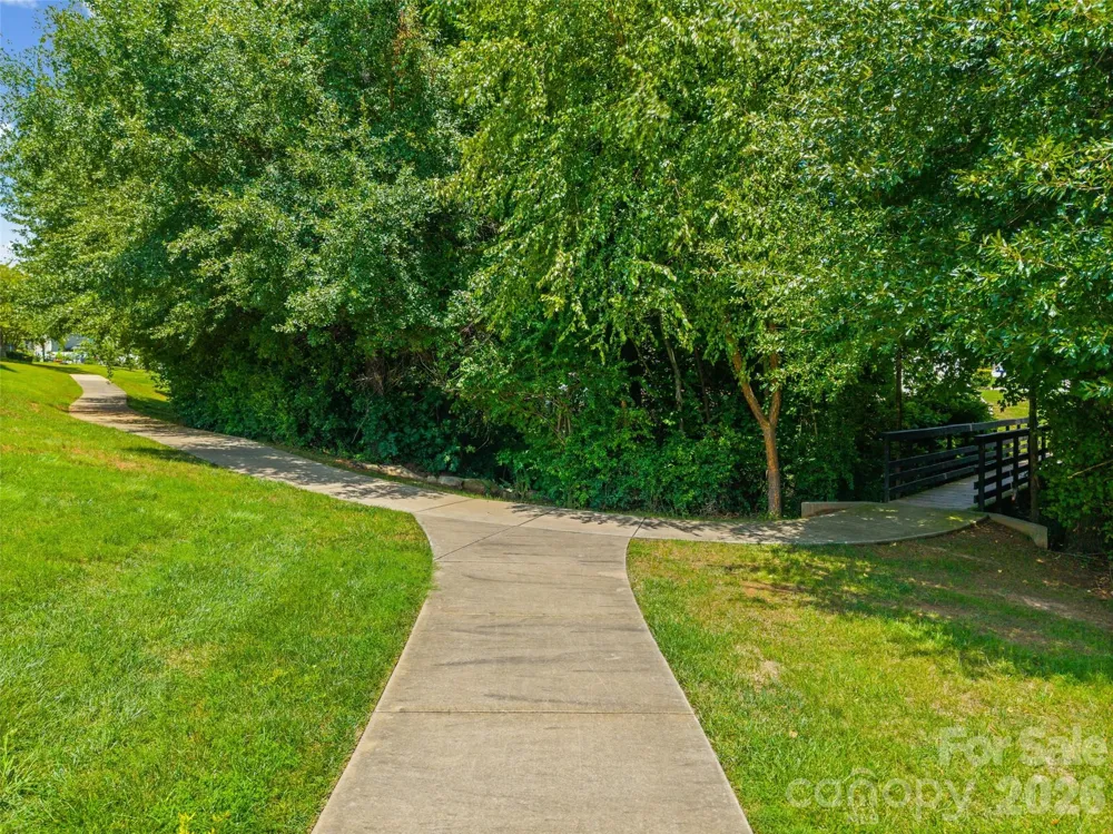1016 Sweetgum Street Gastonia, NC 28054