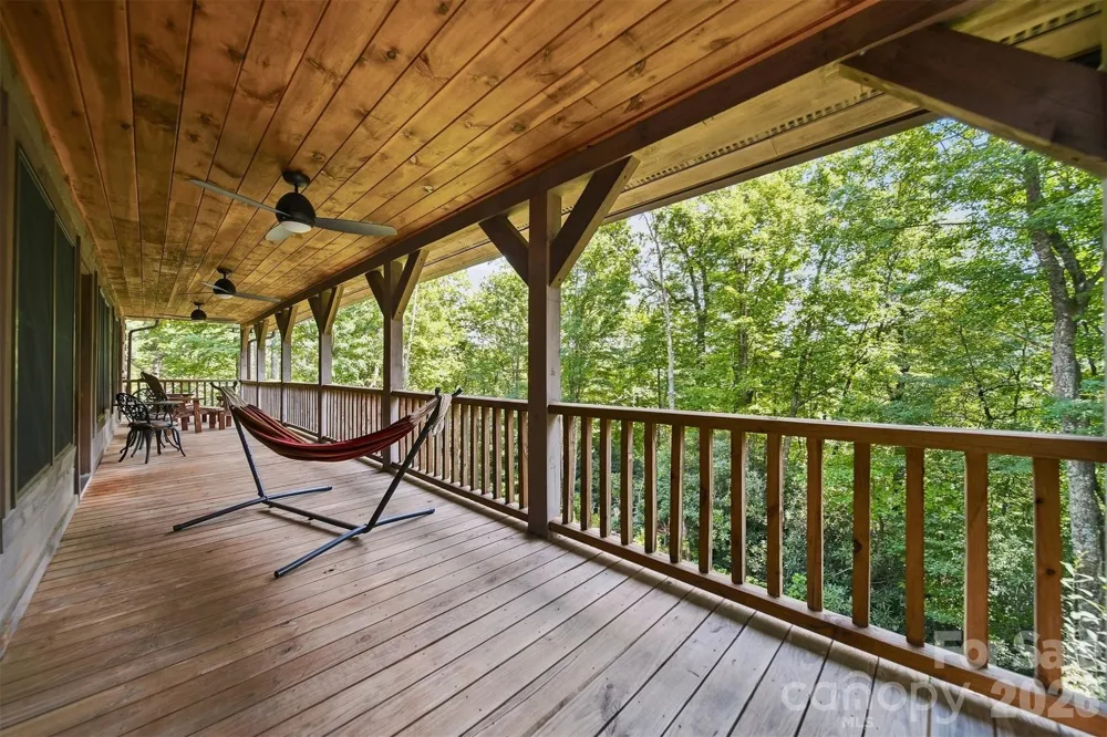 7753 Parks Mountain Drive Newland, NC 28657