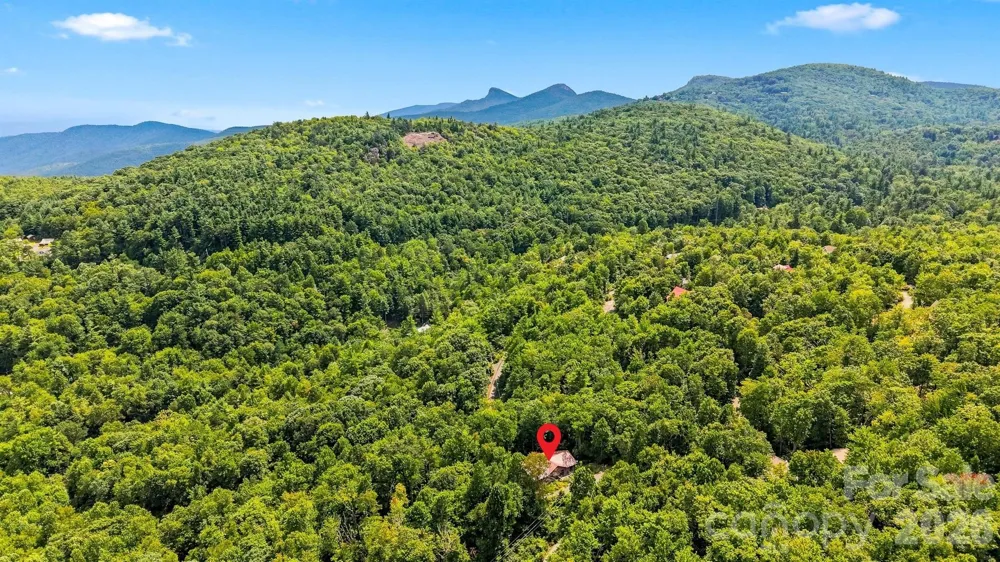 7753 Parks Mountain Drive Newland, NC 28657